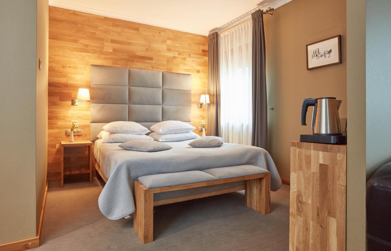 Hotel Batory Cracovie Extérieur photo
