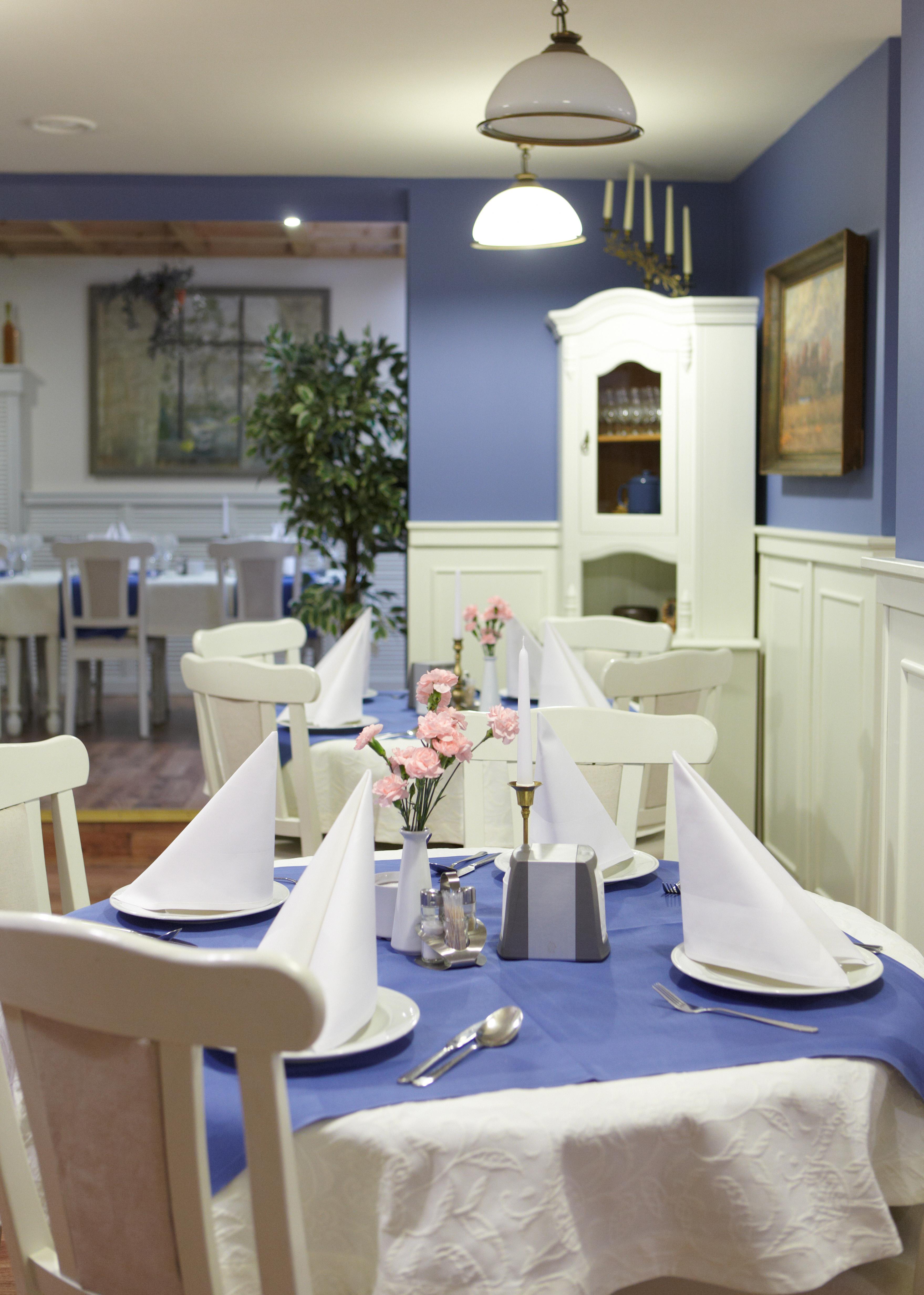 Hotel Batory Cracovie Extérieur photo